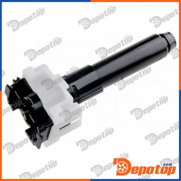 Gicleur de lave-phare droite pour LEXUS | EDS-TY-001, A70-08-0073